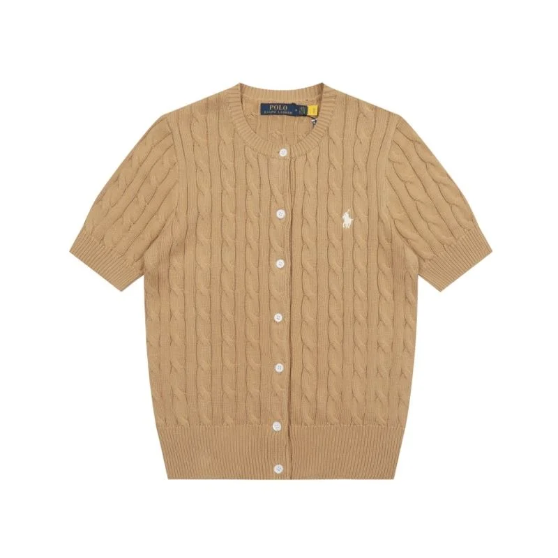 Polo Sweaters Affordable 163453