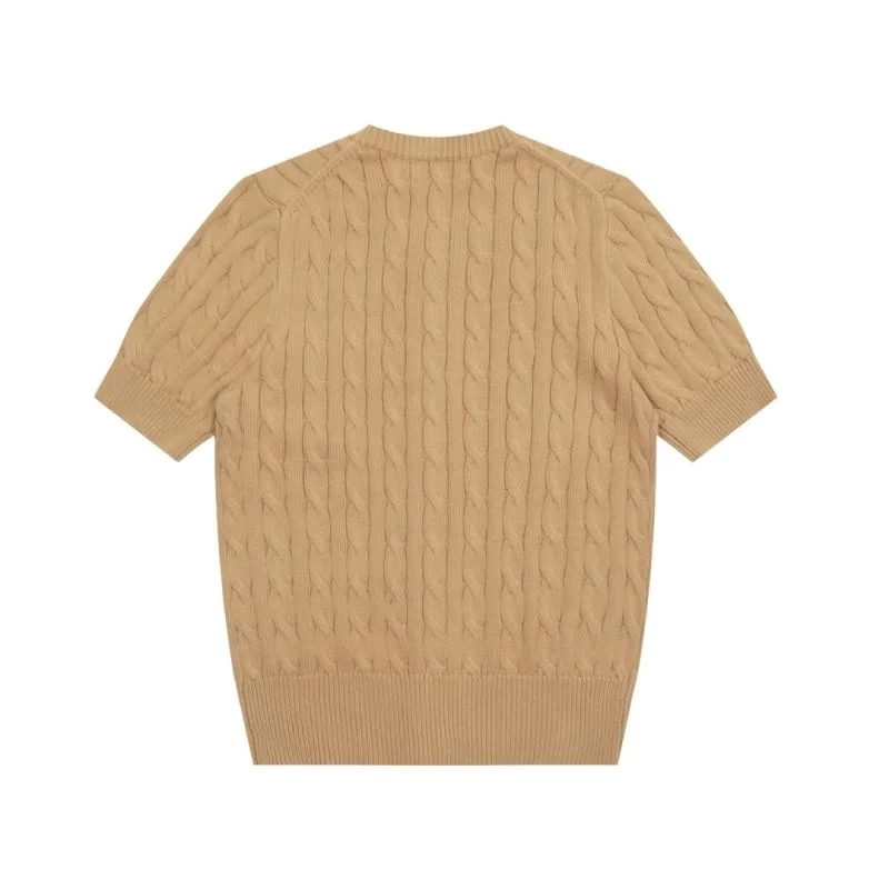 Polo Sweaters Affordable 163453