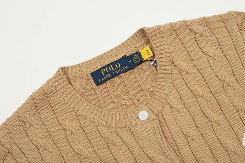 Polo Sweaters Affordable 163453