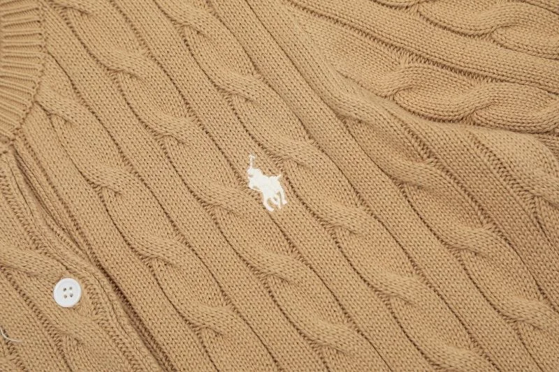 Polo Sweaters Affordable 163453