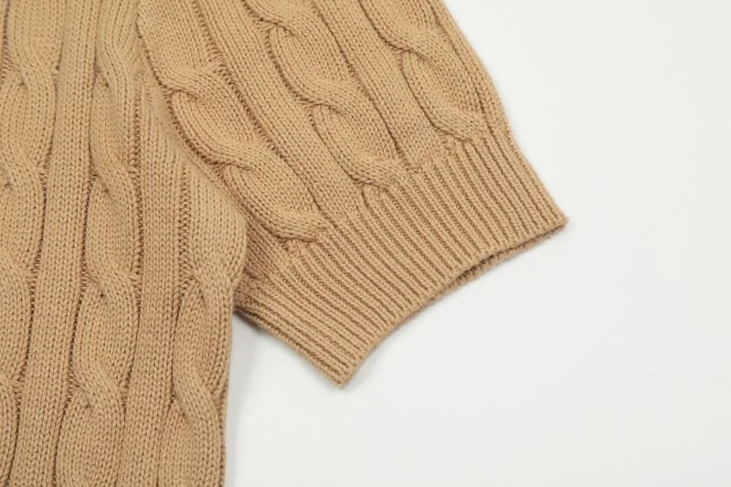 Polo Sweaters Affordable 163453