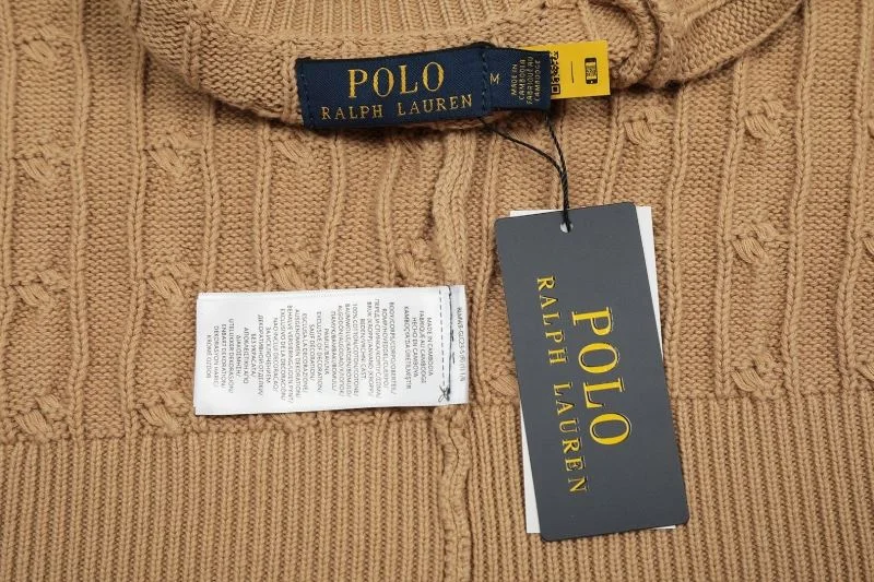 Polo Sweaters Affordable 163453