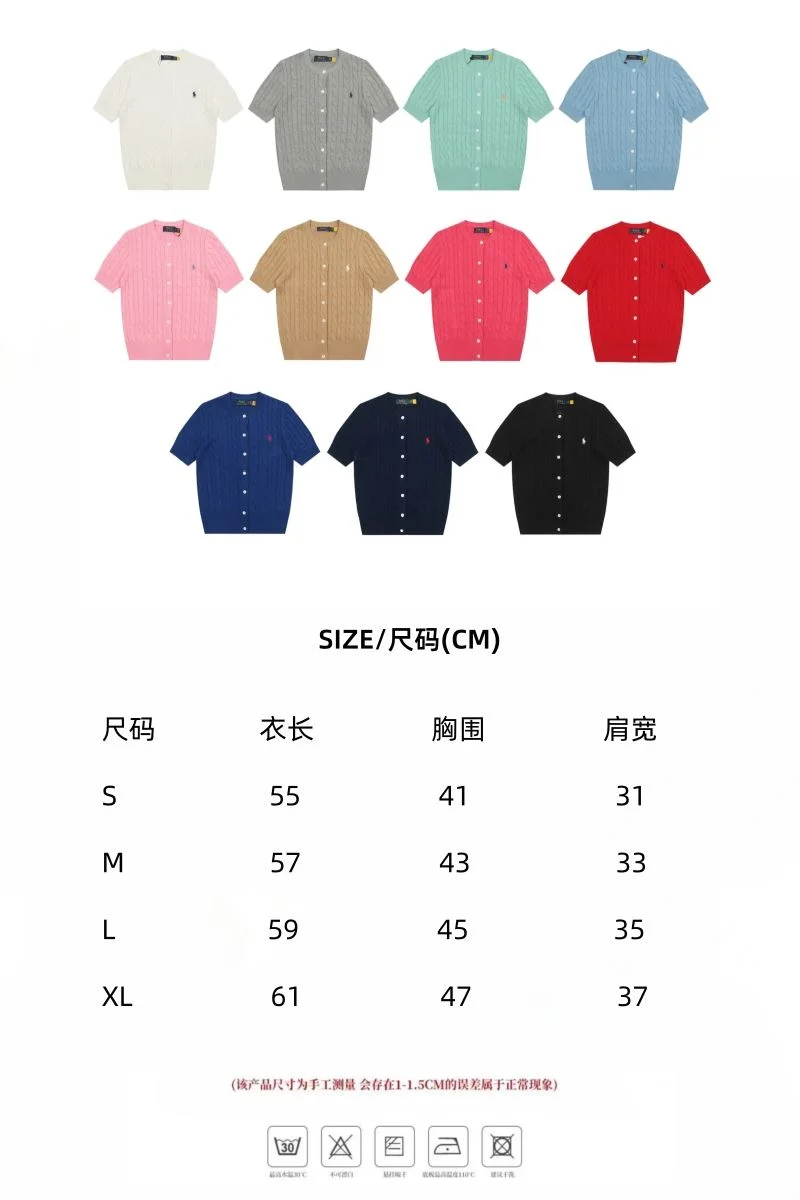Polo Sweaters Affordable 163453