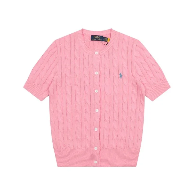 Polo Sweaters Trendy 163496