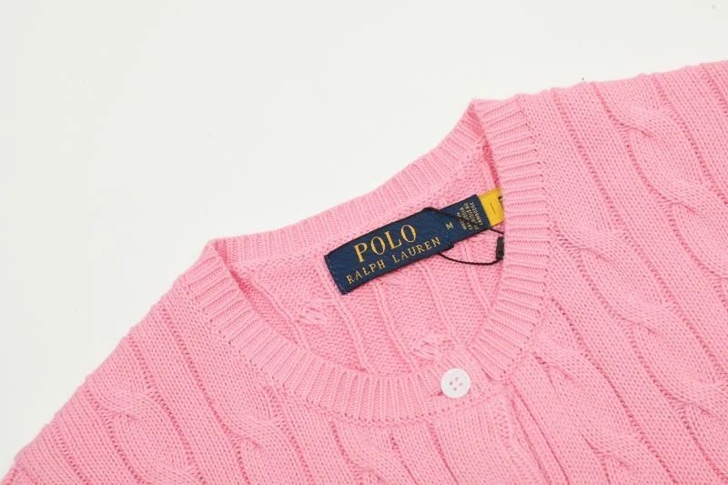 Polo Sweaters Trendy 163496