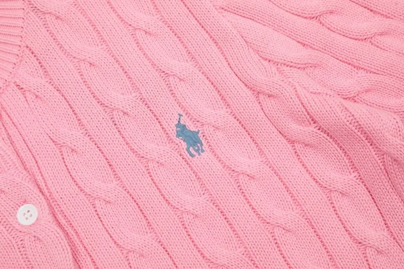 Polo Sweaters Trendy 163496