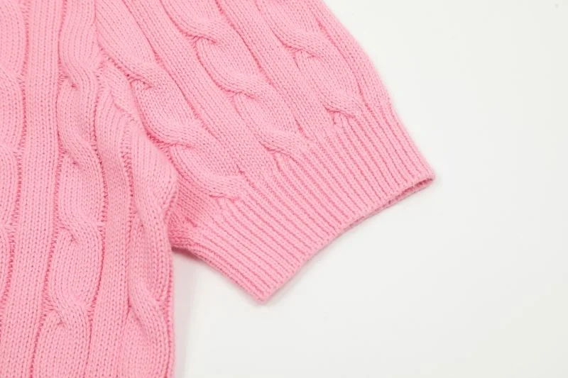 Polo Sweaters Trendy 163496