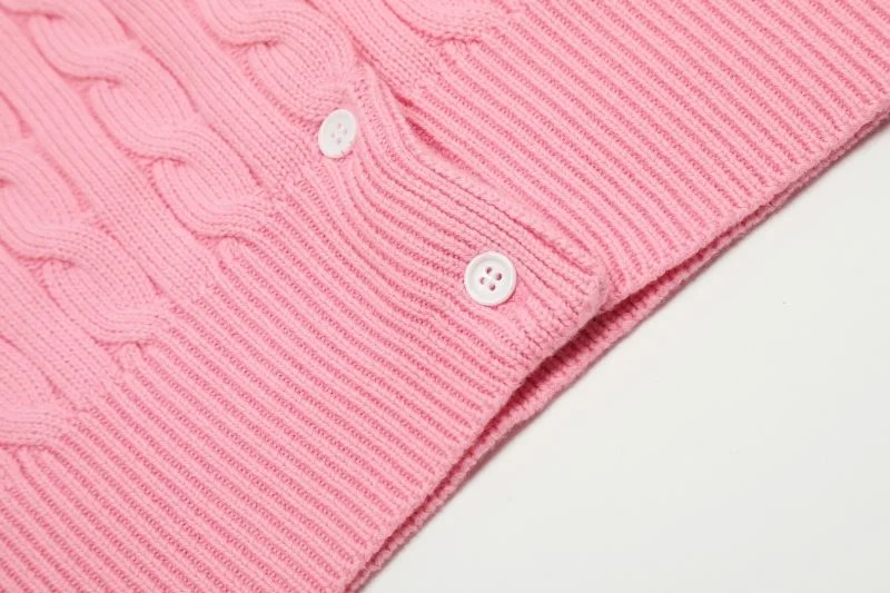 Polo Sweaters Trendy 163496
