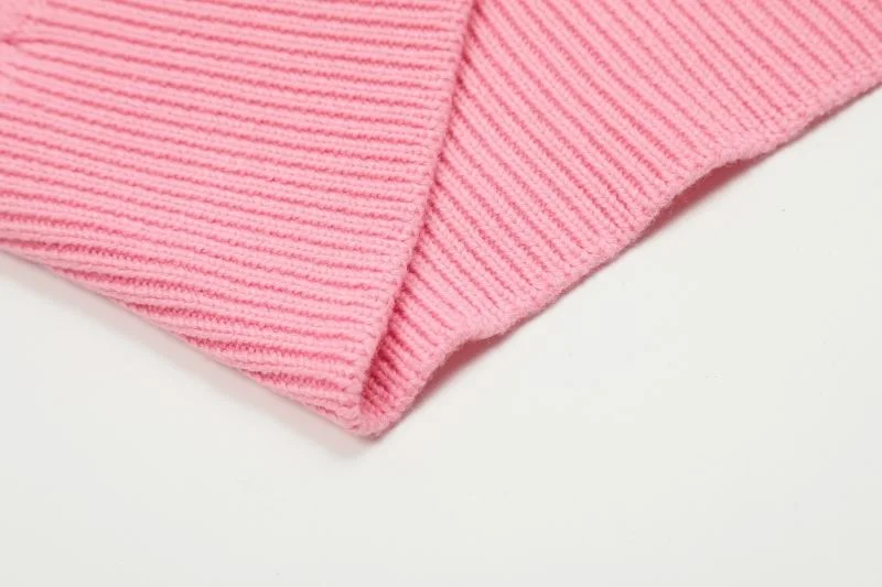Polo Sweaters Trendy 163496