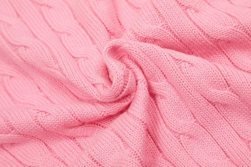 Polo Sweaters Trendy 163496