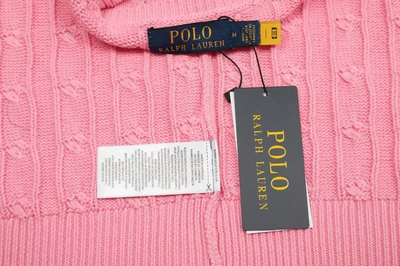 Polo Sweaters Trendy 163496