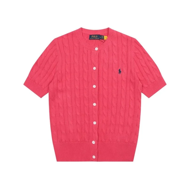 Polo Sweaters HighPerformance 163451