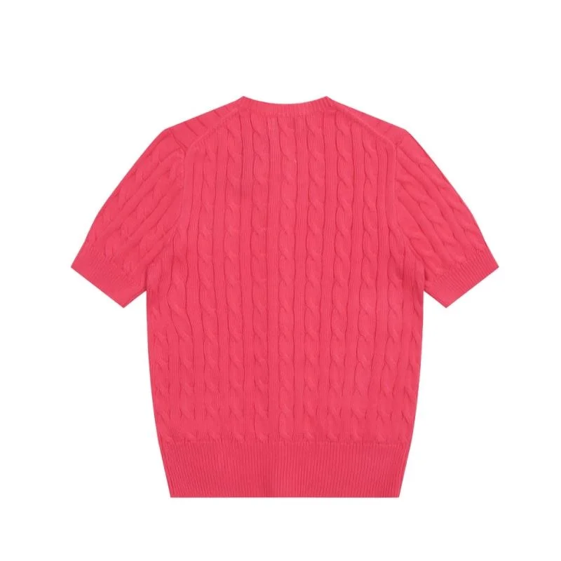 Polo Sweaters HighPerformance 163451