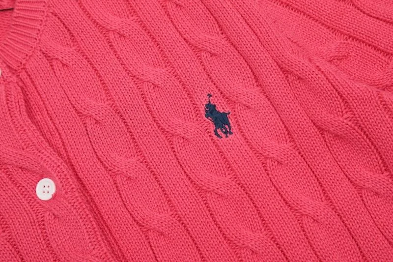 Polo Sweaters HighPerformance 163451