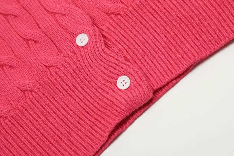 Polo Sweaters HighPerformance 163451