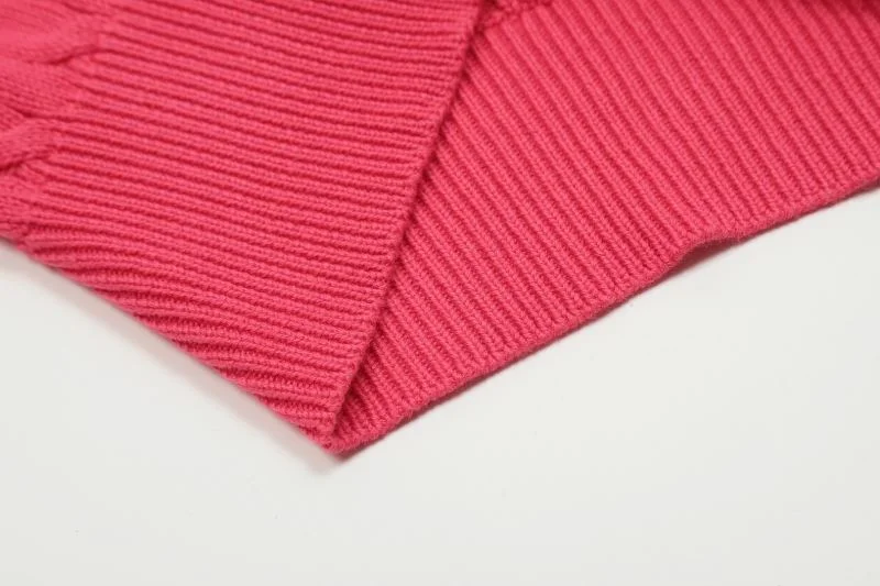 Polo Sweaters HighPerformance 163451