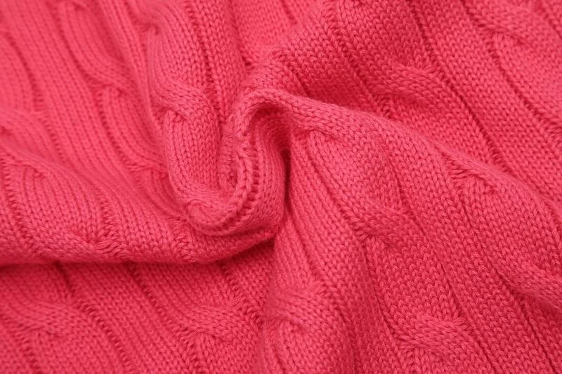 Polo Sweaters HighPerformance 163451