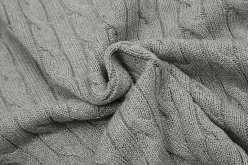 MultiPurpose Polo Sweaters 163448