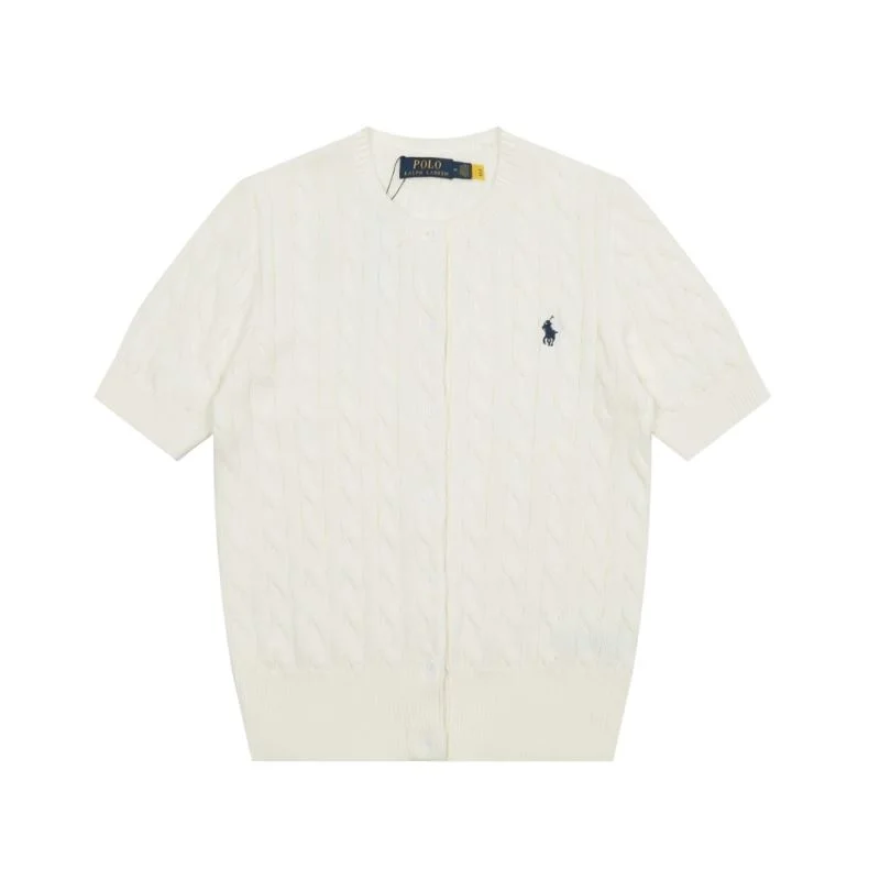 DailyWear Polo Sweaters 163482