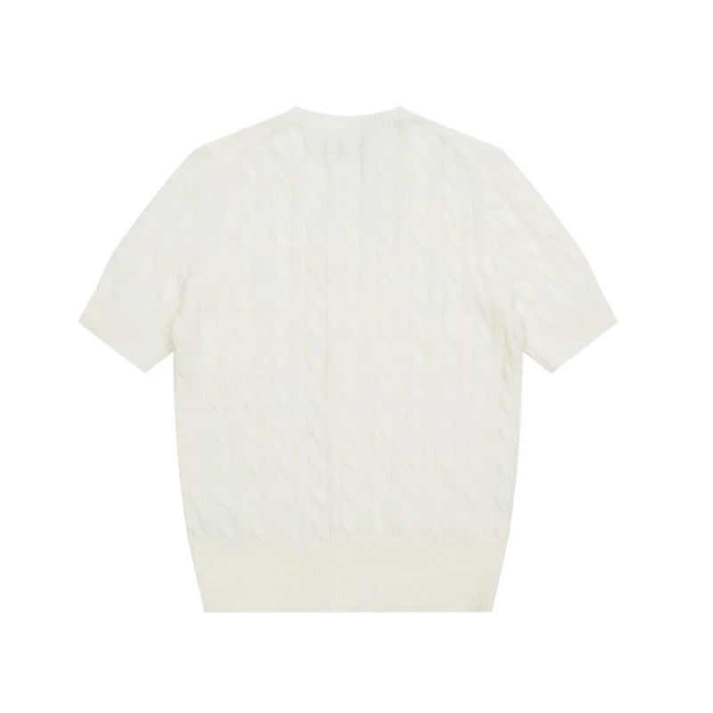 DailyWear Polo Sweaters 163482