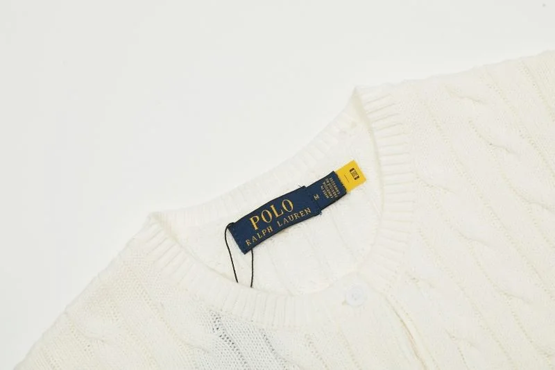DailyWear Polo Sweaters 163482
