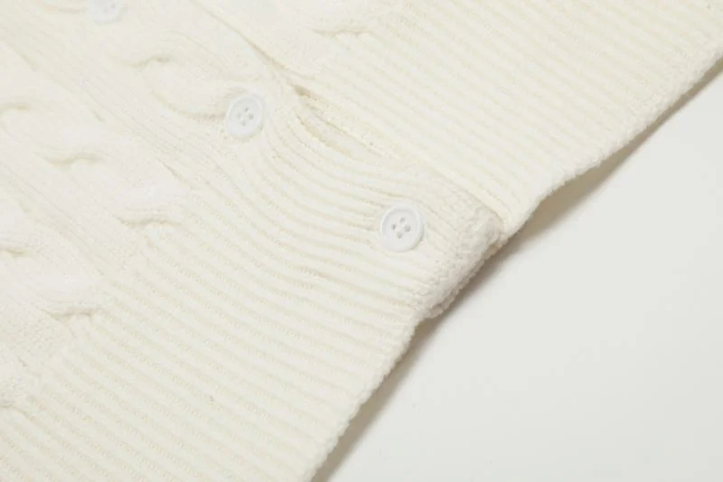 DailyWear Polo Sweaters 163482