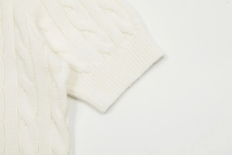 DailyWear Polo Sweaters 163482