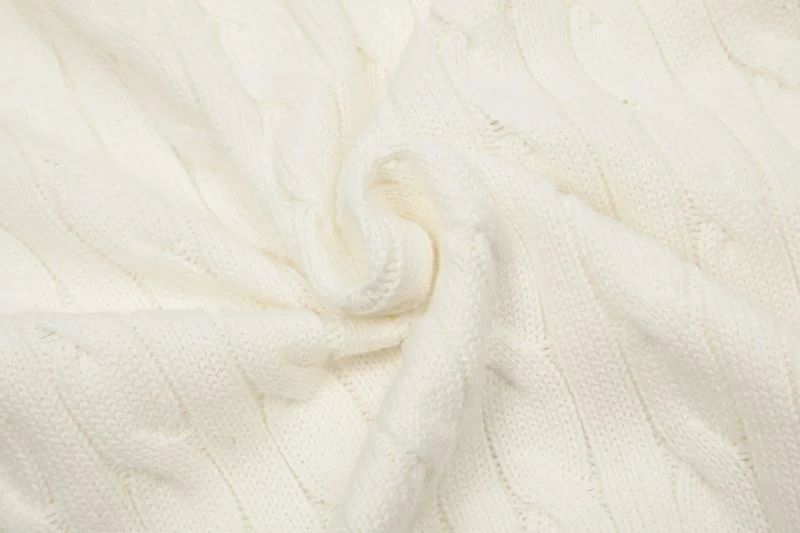 DailyWear Polo Sweaters 163482