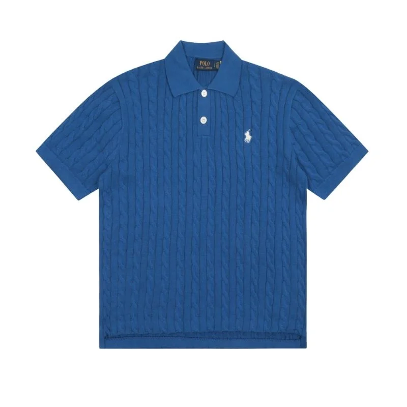 DailyWear Polo Sweaters 163446