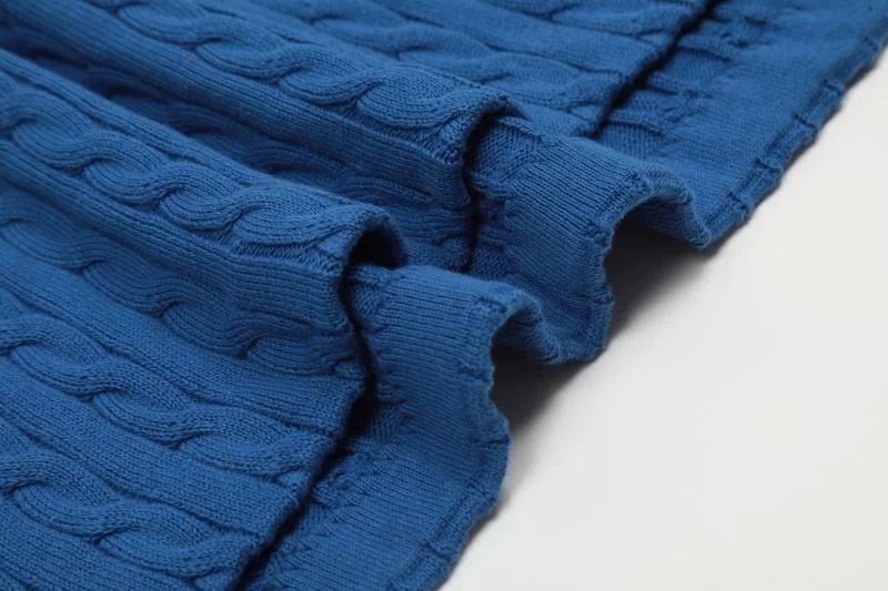 DailyWear Polo Sweaters 163446