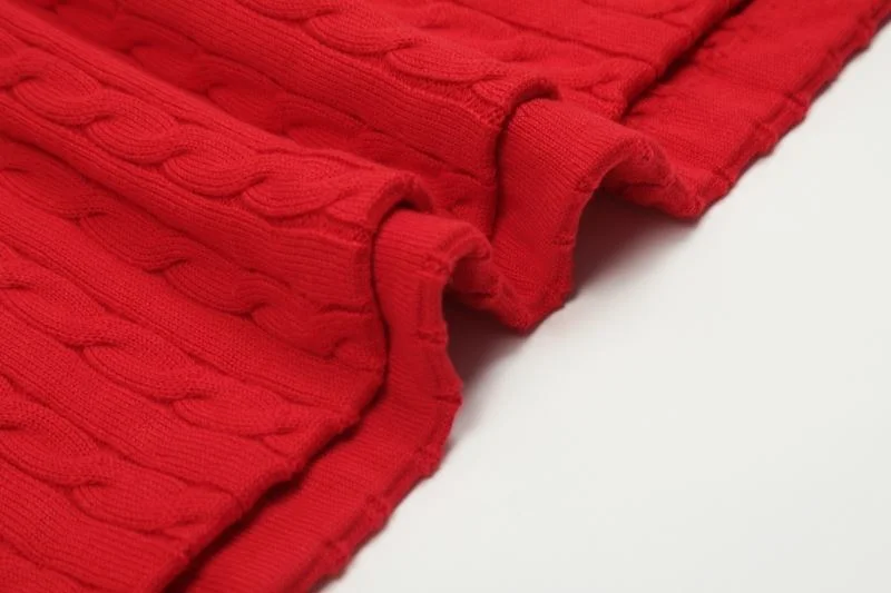StreetReady Polo Sweaters 163445