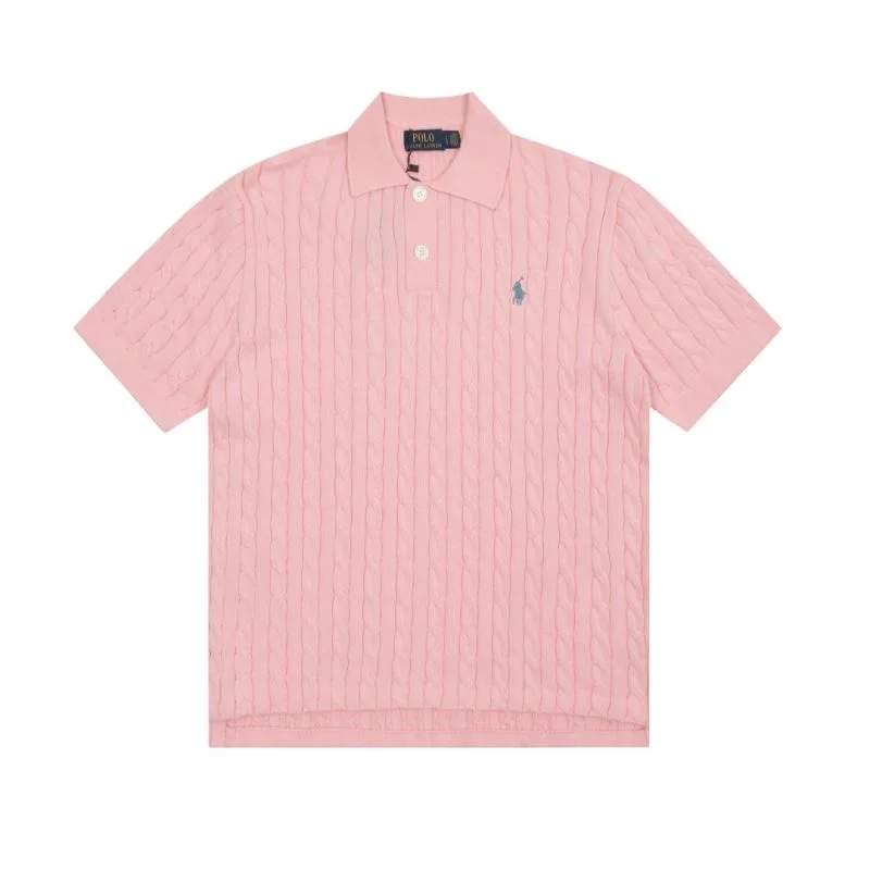 Polo Sweaters TopPick 163486