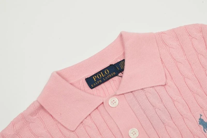 Polo Sweaters TopPick 163486