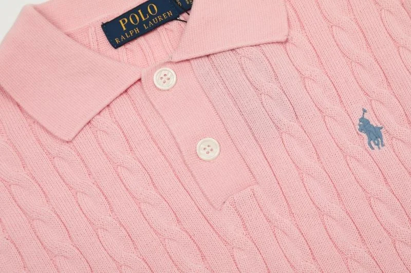 Polo Sweaters TopPick 163486