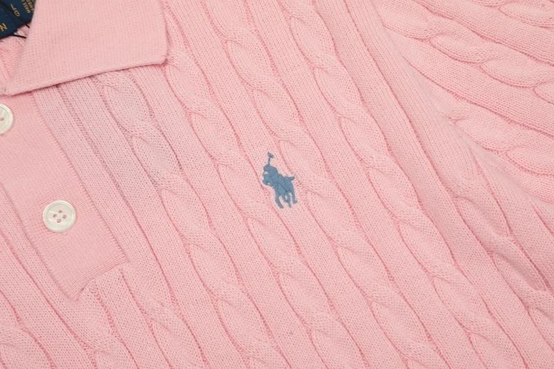 Polo Sweaters TopPick 163486