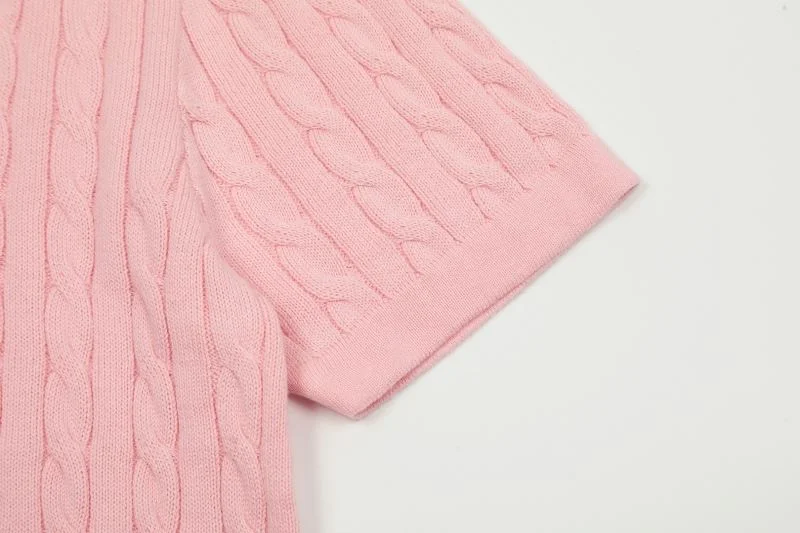Polo Sweaters TopPick 163486