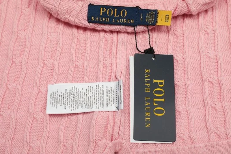 Polo Sweaters TopPick 163486
