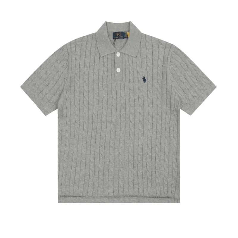 Polo Sweaters SmartChoice 163488