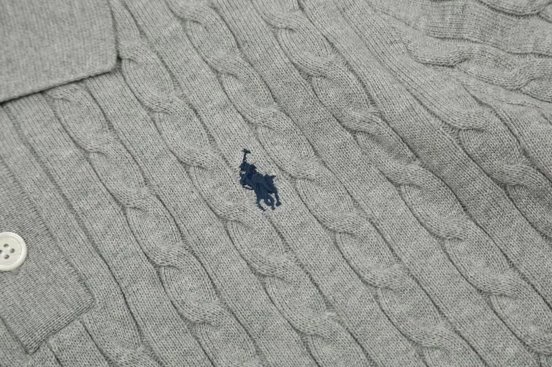 Polo Sweaters SmartChoice 163488