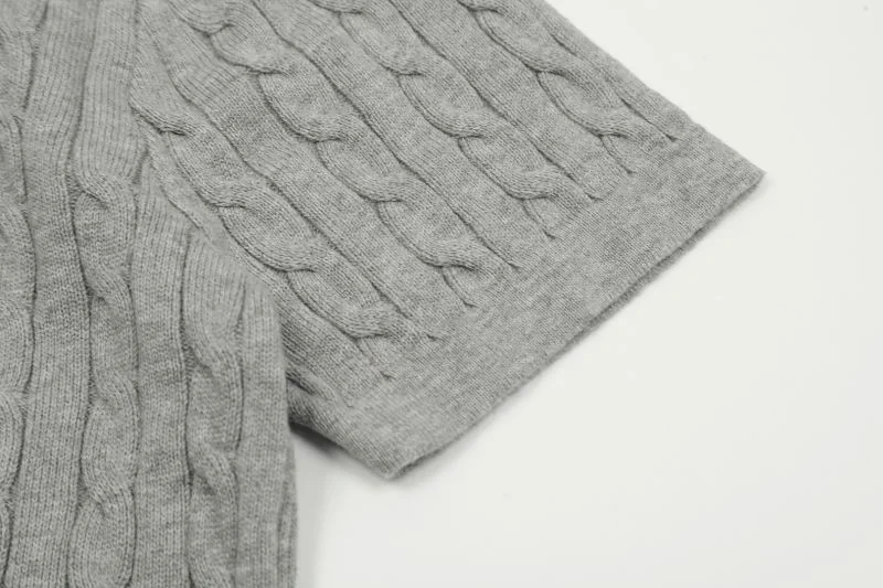 Polo Sweaters SmartChoice 163488
