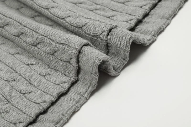 Polo Sweaters SmartChoice 163488