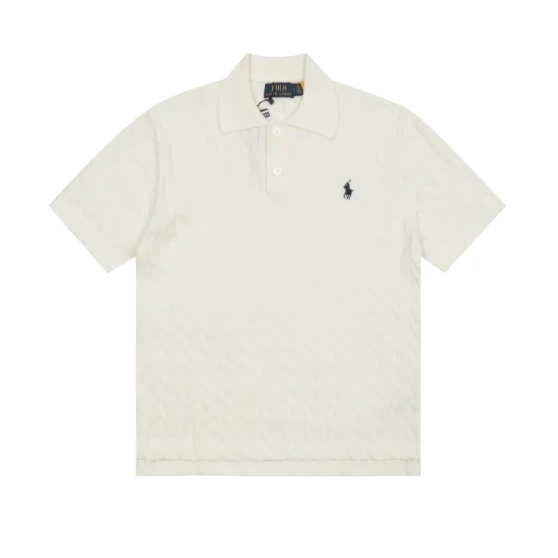 Polo Sweaters Classic 163478