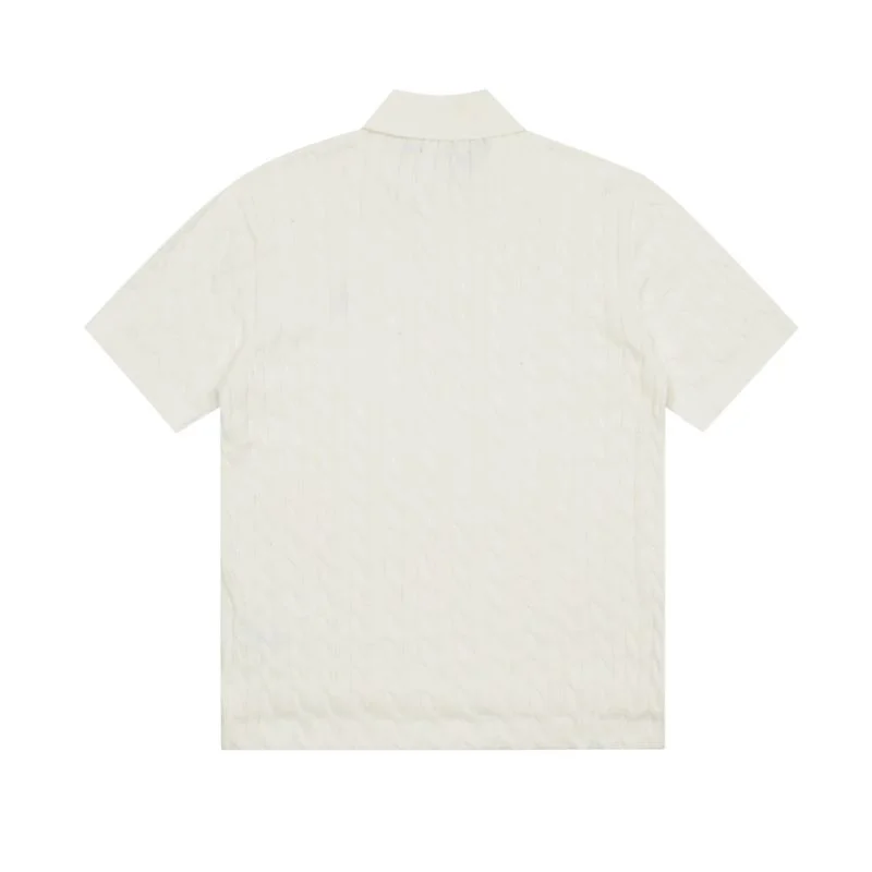Polo Sweaters Classic 163478