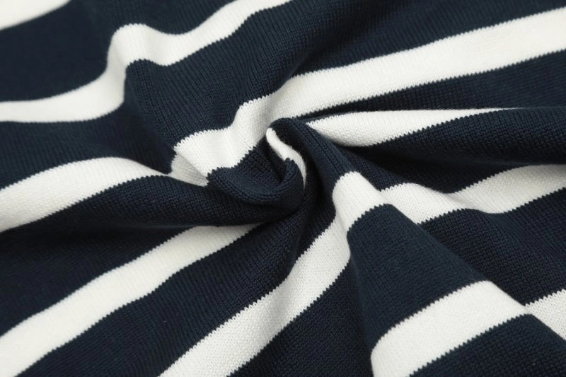 Compact Polo Sweaters 150911