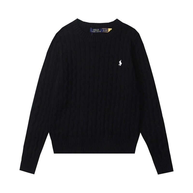 UrbanChic Polo Sweaters 150912
