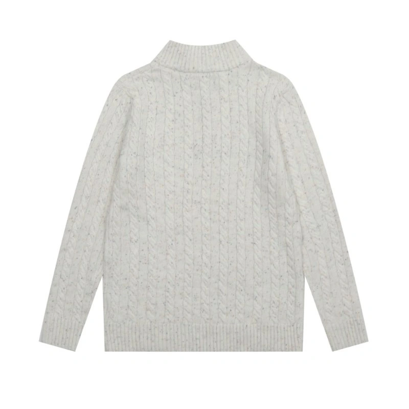 Polo Sweaters Unisex 150910
