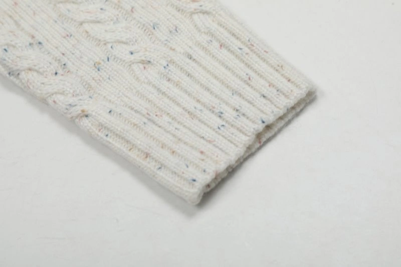 Polo Sweaters Unisex 150910