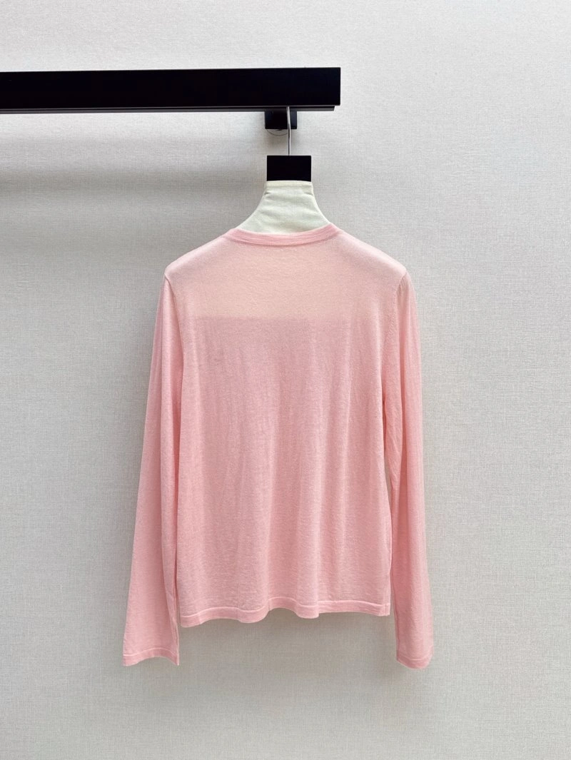 MultiPurpose Polo Sweaters 148248