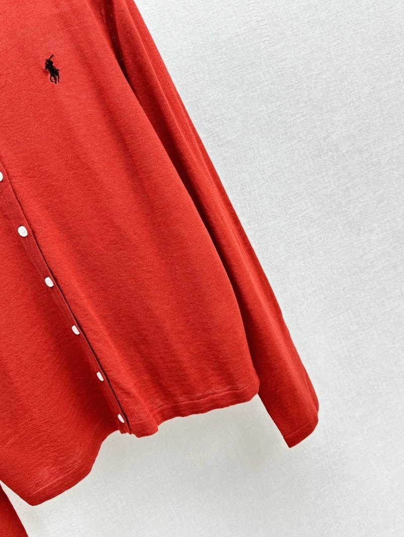 Polo Sweaters Classic 148243