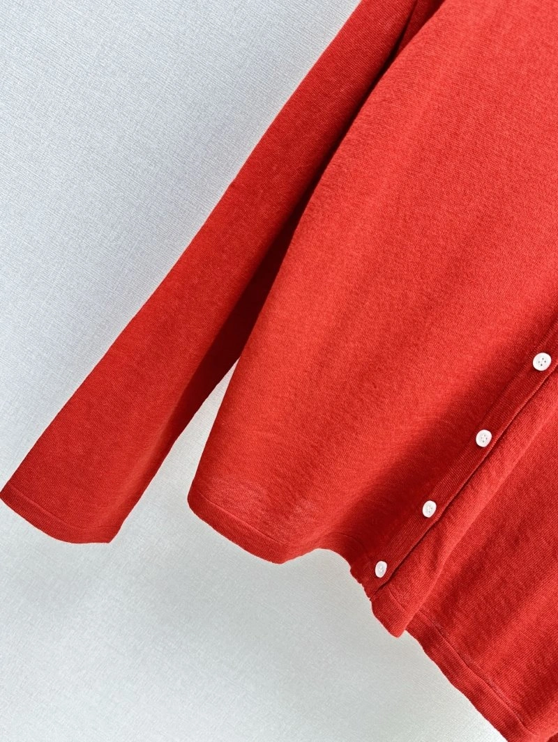 Polo Sweaters Classic 148243